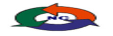 Navarees Consultants:Channelizing a Quantum of Experience to Deliver Quality Solutions in Lead Manuf